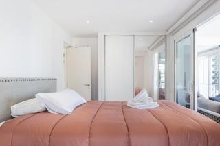 Halcon Deluxe 5-A - 2