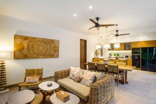 Villa La Jungle by BaliSuperHost - 8