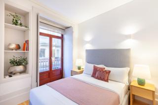 D&S - Falling Leaves - 9