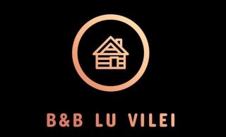 B&B LU VILEI di Donateo Tecla - Cannole - 0