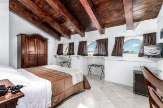 Hotel La Terra - Ostuni - 3