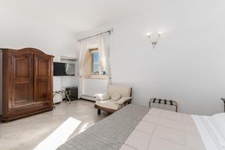 Hotel La Terra - Ostuni - 2