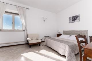 Hotel La Terra - Ostuni - 1