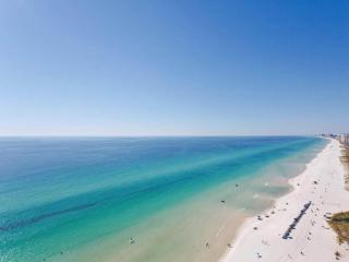 Seychelles 207 - Panama City Beach - 7