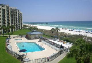 Moonspinner 211B - Panama City Beach - 6