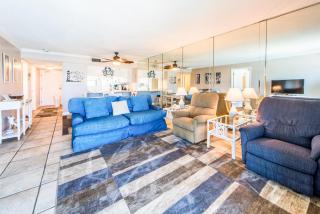 Moonspinner 211B - Panama City Beach - 3