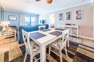 Moonspinner 211B - Panama City Beach - 1