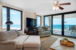 Watercrest 402 - Panama City Beach - 8