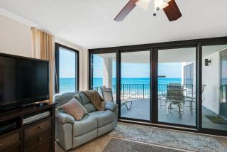 Watercrest 402 - Panama City Beach - 6