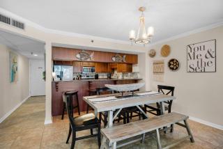 Watercrest 402 - Panama City Beach - 1