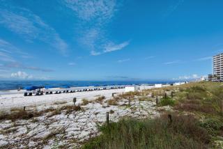 Hidden Dunes 602 - Panama City Beach - 8