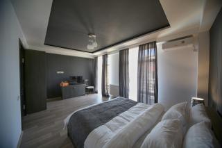Continental Hotel - Kutaisi - 8