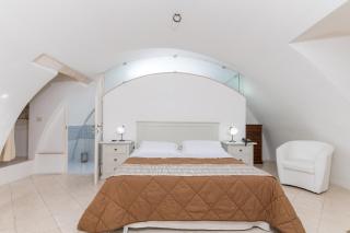 Hotel La Terra - Ostuni - 6