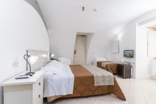 Hotel La Terra - Ostuni - 4