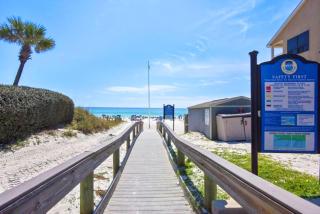 SeaHaus - Destin - 7