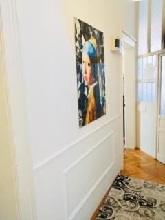 Apartment Rose - Opatija - 5