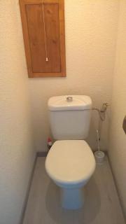 APPARTEMENT PRAZ VILLAGE - 5