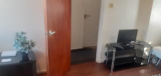 Beautiful Cosy 1Bedroom apartment in London - Londres - 2