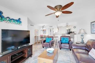 Summerhouse 502A - Panama City Beach - 8