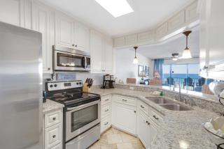 Summerhouse 502A - Panama City Beach - 1
