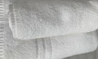 Diamonds Lodge near York Hospital - 9