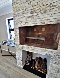 Sea you on Sands - 8