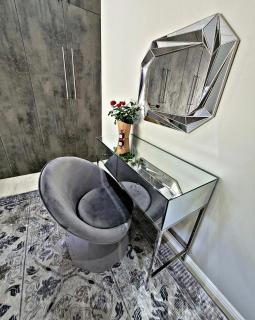 Sea you on Sands - 6