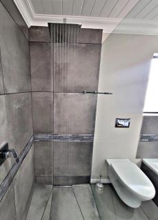 Sea you on Sands - 5