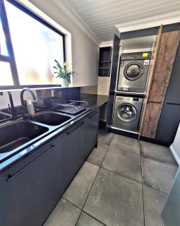 Sea you on Sands - 4