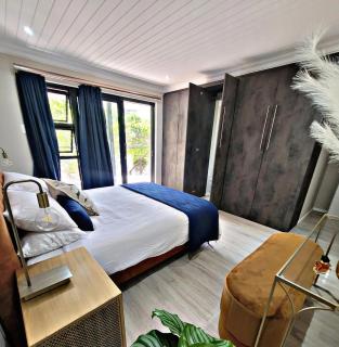 Sea you on Sands - 3