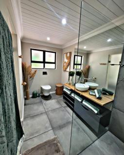 Sea you on Sands - 2