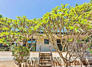 Sea you on Sands - 1