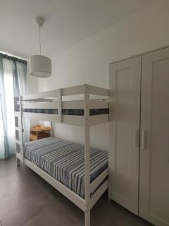 Domus Taura - Terracina - 6