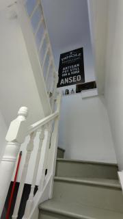 1780 Green Street - 0