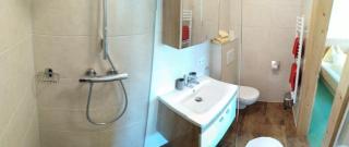 Ferienhaus Regina - Werfenweng - 2