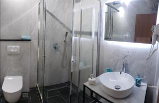 Appartamento Nr. 28. Centrale e luminoso - 1