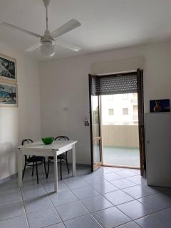 La Fenice sulla spiaggia - 1