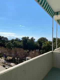 La Fenice sulla spiaggia - 2