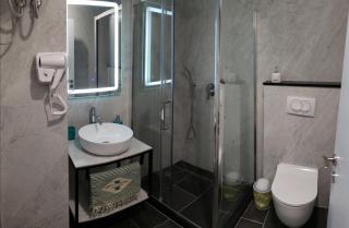 Appartamento Nr. 28. Centrale e luminoso - 2