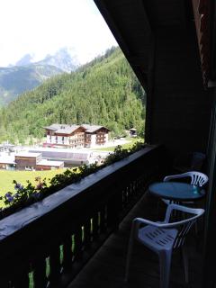 Ferienhaus Regina - Werfenweng - 6