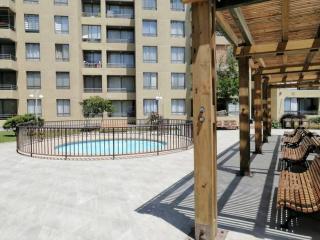 Departamento Arica por día Doña Agustina - 9