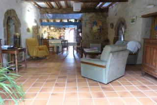 Charmante maison du XVIIe siècle - Came - 0