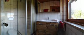Ferienhaus Regina - Werfenweng - 7