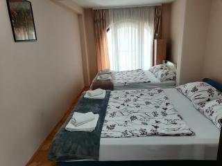 Apartman Solomonovic - 2
