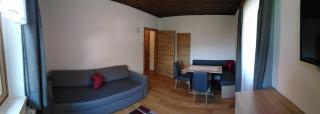 Ferienhaus Regina - Werfenweng - 4