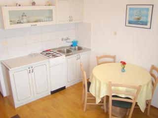 Apartments Ruza - Vodice (Vodizze) - 3