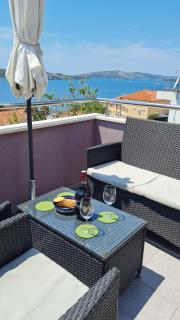 Apartmani Ferdi - Trogir - 2