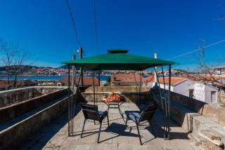 Apartment Mia - Dubrovnik - 9