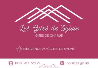 Les gites de Sylvie - Ussat - 7