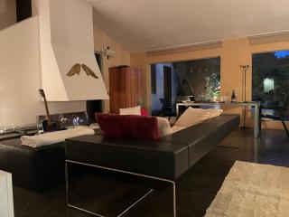 Villa Il Cappero - San Vito lo Capo - 7